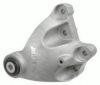 LEMF?RDER 37747 01 Engine Mounting